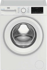 Beko B3WM49610W2